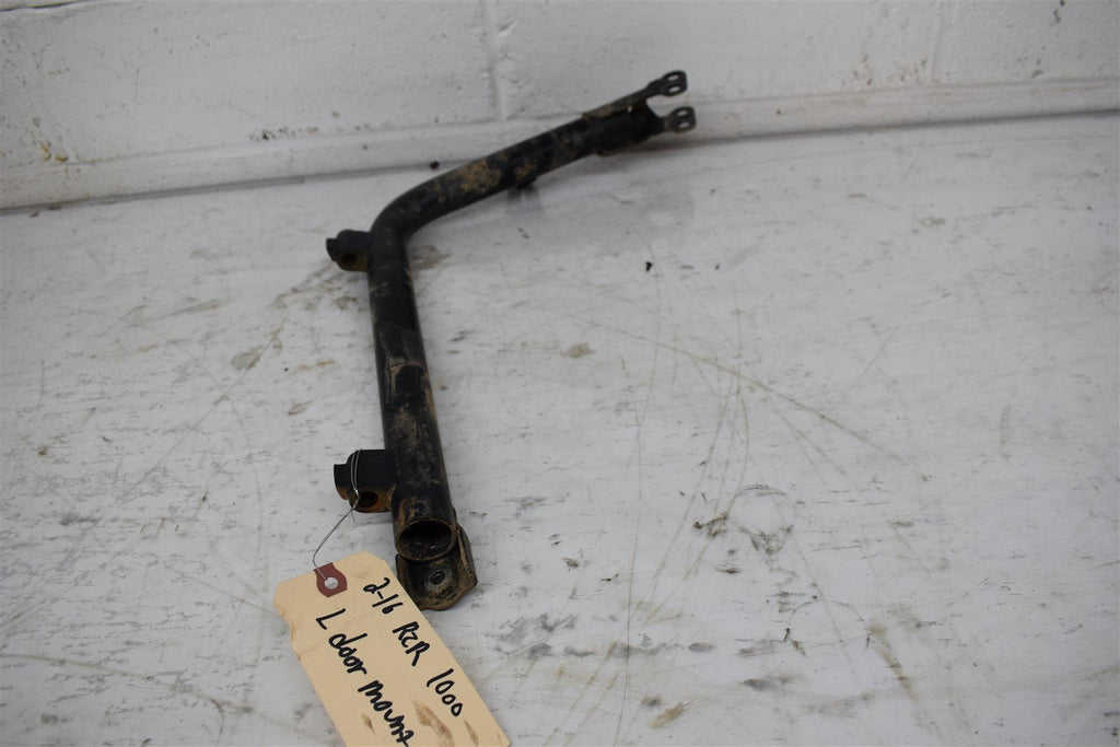 2016 Polaris Razor RZR 1000 Left Door Mount