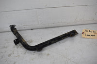 2016 Polaris Razor RZR 1000 Left Door Mount