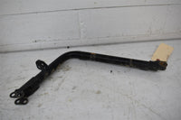 2016 Polaris Razor RZR 1000 Left Door Mount