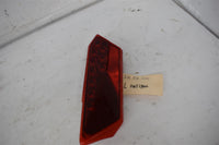 2016 Polaris Razor RZR 1000 Left Taillight Tail Light 2412341