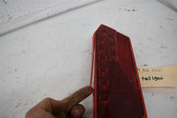 2016 Polaris Razor RZR 1000 Left Taillight Tail Light 2412341
