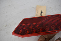 2016 Polaris Razor RZR 1000 Left Taillight Tail Light 2412341