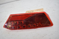 2016 Polaris Razor RZR 1000 Left Taillight Tail Light 2412341