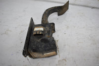 2016 Polaris Razor RZR 1000 Gas Pedal 4014042