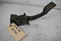 2016 Polaris Razor RZR 1000 Gas Pedal 4014042