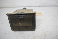 2016 Polaris Razor RZR 1000 Center Storage Box 2635161