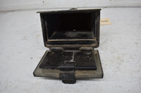 2016 Polaris Razor RZR 1000 Center Storage Box 2635161