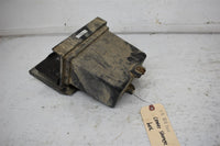 2016 Polaris Razor RZR 1000 Center Storage Box 2635161