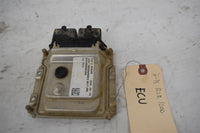 2016 Polaris Razor RZR 1000 ECU 4014125