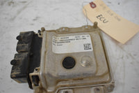 2016 Polaris Razor RZR 1000 ECU 4014125