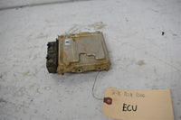 2016 Polaris Razor RZR 1000 ECU 4014125