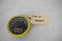 2016 Polaris Razor RZR 1000 Speedometer 3280632