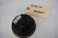 2016 Polaris Razor RZR 1000 Speedometer 3280632