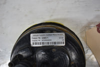 2016 Polaris Razor RZR 1000 Speedometer 3280632