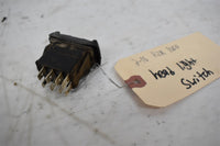 2016 Polaris Razor RZR 1000 Headlight Switch 4014069