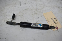 2016 Polaris Razor RZR 1000 Steering Shock 7044098