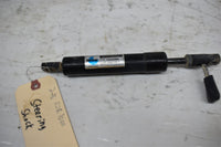 2016 Polaris Razor RZR 1000 Steering Shock 7044098