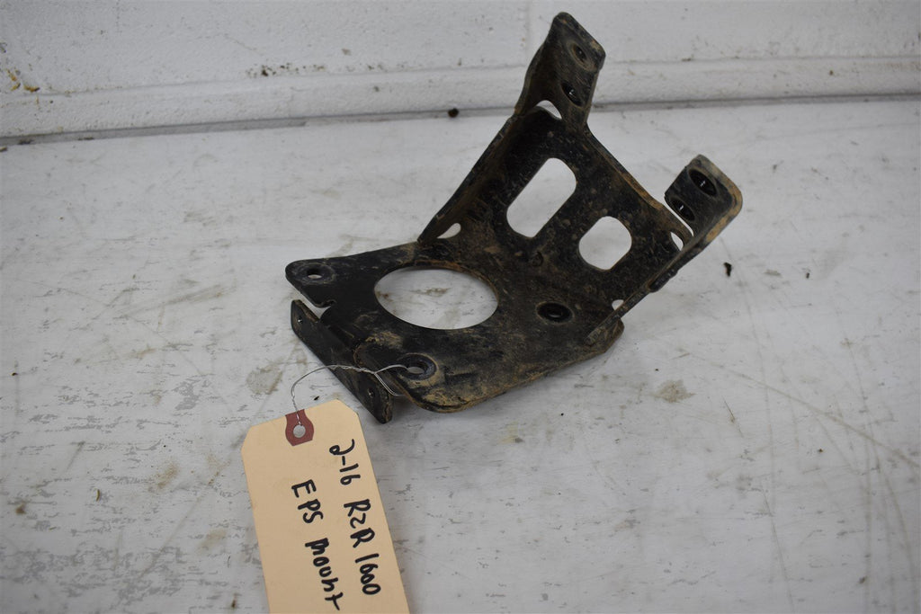 2016 Polaris Razor RZR 1000 Power Steering Mount 5257531-329