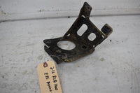 2016 Polaris Razor RZR 1000 Power Steering Mount 5257531-329