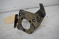 2016 Polaris Razor RZR 1000 Power Steering Mount 5257531-329