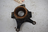 2016 Polaris Razor RZR 1000 Right Front Knuckle 5139305