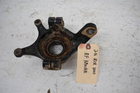 2016 Polaris Razor RZR 1000 Right Front Knuckle 5139305