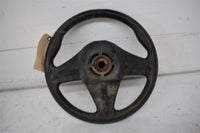 2016 Polaris Razor RZR 1000 Steering Wheel 1824014