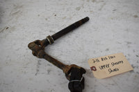 2016 Polaris Razor RZR 1000 Upper Steering Shaft 1823891