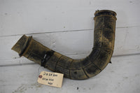 2016 Polaris Razor RZR 1000 Airbox Inlet Tube 5414691