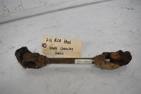 2016 Polaris Razor RZR 1000 Lower Steering Shaft 1824012