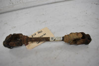 2016 Polaris Razor RZR 1000 Lower Steering Shaft 1824012