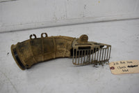 2016 Polaris Razor RZR 1000 Clutch Tube 1240770