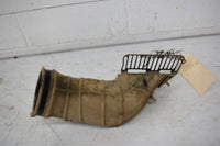 2016 Polaris Razor RZR 1000 Clutch Tube 1240770