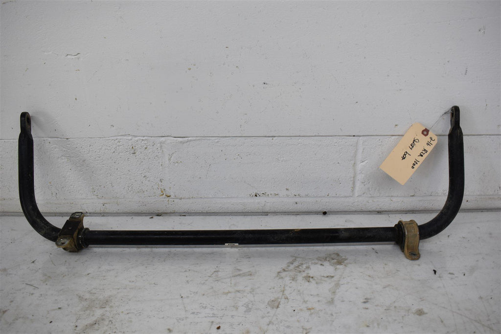 2016 Polaris Razor RZR 1000 Sway Bar 5337570