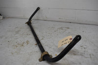 2016 Polaris Razor RZR 1000 Sway Bar 5337570