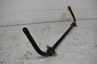 2016 Polaris Razor RZR 1000 Sway Bar 5337570