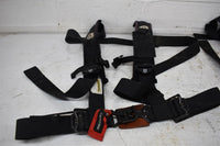 2016 Polaris Razor RZR 1000 Pro Armor Racing Harness