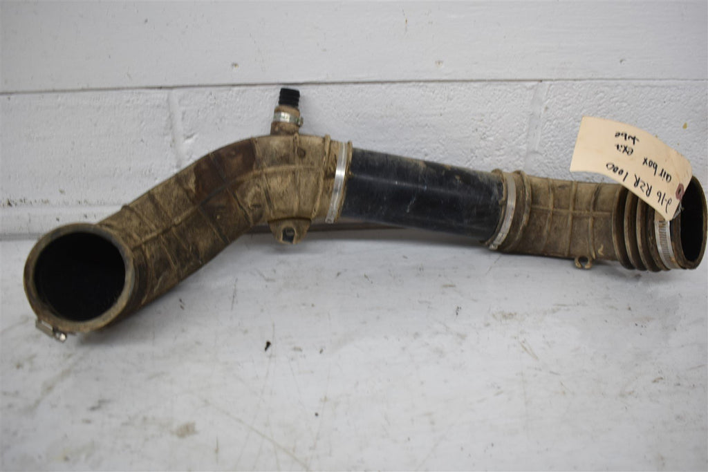 2016 Polaris Razor RZR 1000 Air Box Exit Tube 1240770