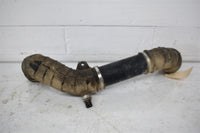 2016 Polaris Razor RZR 1000 Air Box Exit Tube 1240770