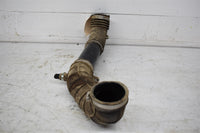 2016 Polaris Razor RZR 1000 Air Box Exit Tube 1240770