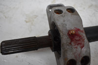 2016 Polaris Razor RZR 1000 Super ATV Driveline / Prop Shaft