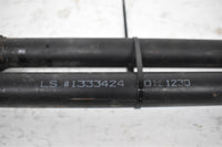 2016 Polaris Razor RZR 1000 Super ATV Driveline / Prop Shaft