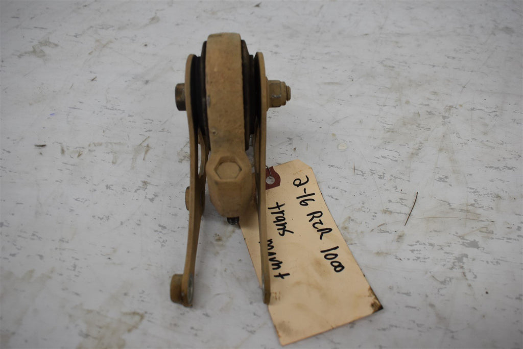 2016 Polaris Razor RZR 1000 Transmission Mount / Tranny 1333242