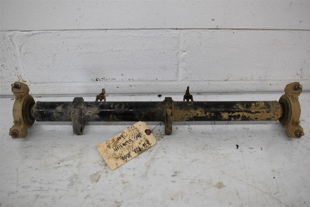 2016 Polaris Razor RZR 1000 Motor Mount 1019852-329