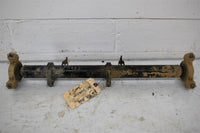 2016 Polaris Razor RZR 1000 Motor Mount 1019852-329