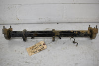 2016 Polaris Razor RZR 1000 Motor Mount 1019852-329