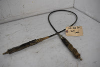2016 Polaris Razor RZR 1000 Shifter Cable 7081862