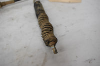 2016 Polaris Razor RZR 1000 Shifter Cable 7081862