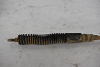 2016 Polaris Razor RZR 1000 Shifter Cable 7081862