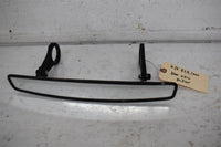 2016 Polaris Razor RZR 1000 Rear View Mirror 2880531